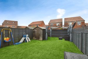 Photo 6- click for photo gallery